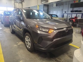 Toyota Rav4 2024* LE* ЛИЗИНГ* 51.977КМ - 52500 лв. / 26842.82 € - 68076245 2 | Car24.bg Toyota Rav4 2024* LE* ЛИЗИНГ* 51.977КМ - 52500 лв. / 26842.82 € - 68076245 2