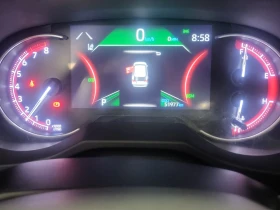 Toyota Rav4 2024* LE* ЛИЗИНГ* 51.977КМ - 52500 лв. / 26842.82 € - 68076245 6 | Car24.bg Toyota Rav4 2024* LE* ЛИЗИНГ* 51.977КМ - 52500 лв. / 26842.82 € - 68076245 6