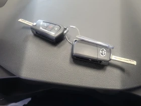 Toyota Rav4 2024* LE* ЛИЗИНГ* 51.977КМ - 52500 лв. / 26842.82 € - 68076245 7 | Car24.bg Toyota Rav4 2024* LE* ЛИЗИНГ* 51.977КМ - 52500 лв. / 26842.82 € - 68076245 7