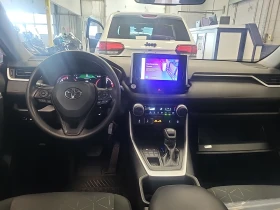 Toyota Rav4 2024* LE* ЛИЗИНГ* 51.977КМ - 52500 лв. / 26842.82 € - 68076245 5 | Car24.bg Toyota Rav4 2024* LE* ЛИЗИНГ* 51.977КМ - 52500 лв. / 26842.82 € - 68076245 5