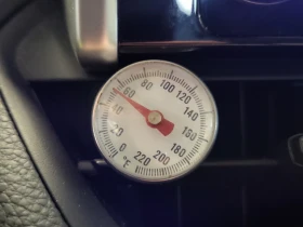 Toyota Rav4 2024* LE* ЛИЗИНГ* 51.977КМ - 52500 лв. / 26842.82 € - 68076245 14 | Car24.bg Toyota Rav4 2024* LE* ЛИЗИНГ* 51.977КМ - 52500 лв. / 26842.82 € - 68076245 14