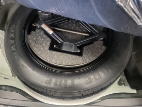 Toyota Rav4 2024* LE* ЛИЗИНГ* 51.977КМ - 52500 лв. / 26842.82 € - 68076245 13 | Car24.bg Toyota Rav4 2024* LE* ЛИЗИНГ* 51.977КМ - 52500 лв. / 26842.82 € - 68076245 13