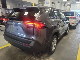 Toyota Rav4 2024* LE* ЛИЗИНГ* 51.977КМ - 52500 лв. / 26842.82 € - 68076245 3 | Car24.bg Toyota Rav4 2024* LE* ЛИЗИНГ* 51.977КМ - 52500 лв. / 26842.82 € - 68076245 3