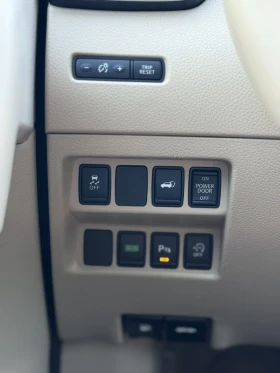 Nissan X-trail 2.0 4Х4 - 29500 лв. / 15083.11 € - 94682244 6 | Car24.bg Nissan X-trail 2.0 4Х4 - 29500 лв. / 15083.11 € - 94682244 6