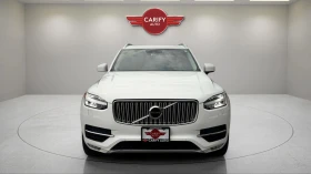 Volvo Xc90 T6 Inscription ОБДУХВАНЕ* PANO* ПОДГРЕВ* CAM* - 37100 лв. / 18968.93 € - 35781038 4 | Car24.bg Volvo Xc90 T6 Inscription ОБДУХВАНЕ* PANO* ПОДГРЕВ* CAM* - 37100 лв. / 18968.93 € - 35781038 4