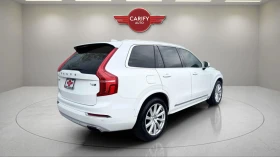Volvo Xc90 T6 Inscription ОБДУХВАНЕ* PANO* ПОДГРЕВ* CAM* - 37100 лв. / 18968.93 € - 35781038 3 | Car24.bg Volvo Xc90 T6 Inscription ОБДУХВАНЕ* PANO* ПОДГРЕВ* CAM* - 37100 лв. / 18968.93 € - 35781038 3