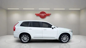 Volvo Xc90 T6 Inscription ОБДУХВАНЕ* PANO* ПОДГРЕВ* CAM* - 37100 лв. / 18968.93 € - 35781038 6 | Car24.bg Volvo Xc90 T6 Inscription ОБДУХВАНЕ* PANO* ПОДГРЕВ* CAM* - 37100 лв. / 18968.93 € - 35781038 6
