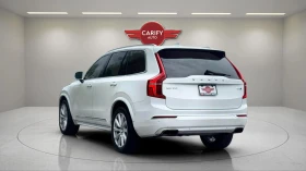 Volvo Xc90 T6 Inscription ОБДУХВАНЕ* PANO* ПОДГРЕВ* CAM* - 37100 лв. / 18968.93 € - 35781038 7 | Car24.bg Volvo Xc90 T6 Inscription ОБДУХВАНЕ* PANO* ПОДГРЕВ* CAM* - 37100 лв. / 18968.93 € - 35781038 7