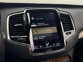 Volvo Xc90 T6 Inscription ОБДУХВАНЕ* PANO* ПОДГРЕВ* CAM* - 37100 лв. / 18968.93 € - 35781038 15 | Car24.bg Volvo Xc90 T6 Inscription ОБДУХВАНЕ* PANO* ПОДГРЕВ* CAM* - 37100 лв. / 18968.93 € - 35781038 15