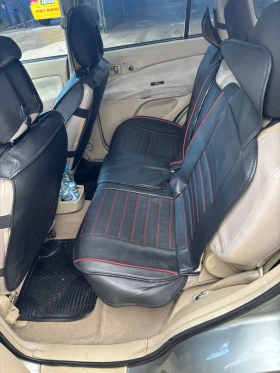 Dr 5 - 2300 € / 4498.41 лв. - 50616071 3 | Car24.bg Dr 5 - 2300 € / 4498.41 лв. - 50616071 3