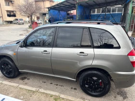 Dr 5 - 2300 € / 4498.41 лв. - 50616071 5 | Car24.bg Dr 5 - 2300 € / 4498.41 лв. - 50616071 5