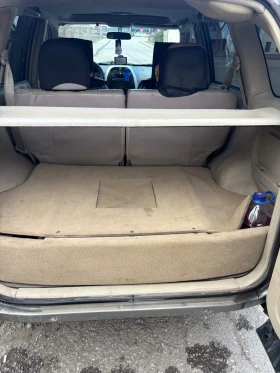 Dr 5 - 2300 € / 4498.41 лв. - 50616071 2 | Car24.bg Dr 5 - 2300 € / 4498.41 лв. - 50616071 2