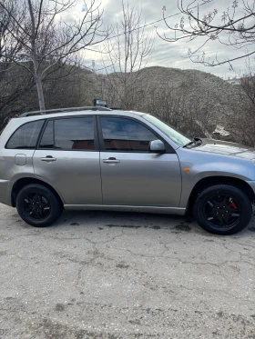 Dr 5 - 2300 € / 4498.41 лв. - 50616071 7 | Car24.bg Dr 5 - 2300 € / 4498.41 лв. - 50616071 7