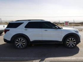 Ford Explorer ST - 16500 € / 32271.19 лв. - 93895487 13 | Car24.bg Ford Explorer ST - 16500 € / 32271.19 лв. - 93895487 13