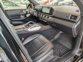 Mercedes-Benz GLE 400 400d/AMG/173х.км/Швейцария/Пълна серв. история/ - 47999 € / 93877.88 лв. - 98171921 4 | Car24.bg Mercedes-Benz GLE 400 400d/AMG/173х.км/Швейцария/Пълна серв. история/ - 47999 € / 93877.88 лв. - 98171921 4