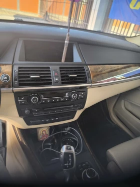 BMW X5 40D | Auto.bg — изображение 5 BMW X5 40D | Auto.bg — изображение 5