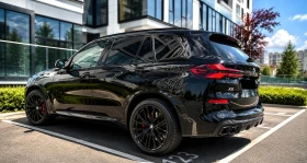 BMW X5 M60i V8 Mild Hybrid xDrive | Auto.bg — изображение 6 BMW X5 M60i V8 Mild Hybrid xDrive | Auto.bg — изображение 6