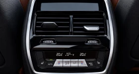 BMW X5 M60i V8 Mild Hybrid xDrive | Auto.bg — изображение 10 BMW X5 M60i V8 Mild Hybrid xDrive | Auto.bg — изображение 10