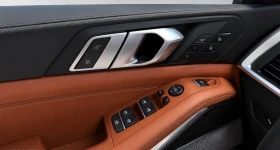 BMW X5 M60i V8 Mild Hybrid xDrive | Auto.bg — изображение 11 BMW X5 M60i V8 Mild Hybrid xDrive | Auto.bg — изображение 11