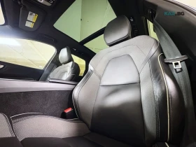 Volvo XC60 B6 Ultimate Dark Theme AWD - 32500 € / 63564.47 лв. - 91449789 12 | Car24.bg Volvo XC60 B6 Ultimate Dark Theme AWD - 32500 € / 63564.47 лв. - 91449789 12