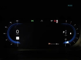 Volvo XC60 B6 Ultimate Dark Theme AWD - 32500 € / 63564.47 лв. - 91449789 16 | Car24.bg Volvo XC60 B6 Ultimate Dark Theme AWD - 32500 € / 63564.47 лв. - 91449789 16