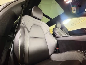 Volvo XC60 B6 Ultimate Dark Theme AWD - 32500 € / 63564.47 лв. - 91449789 13 | Car24.bg Volvo XC60 B6 Ultimate Dark Theme AWD - 32500 € / 63564.47 лв. - 91449789 13