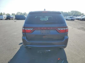 Dodge Durango 3.6l Gt - 9999 € - 12272335 6 | Car24.bg Dodge Durango 3.6l Gt - 9999 € - 12272335 6