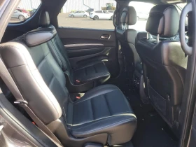 Dodge Durango 3.6l Gt - 9999 € - 12272335 10 | Car24.bg Dodge Durango 3.6l Gt - 9999 € - 12272335 10