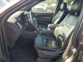Dodge Durango 3.6l Gt - 9999 € - 12272335 7 | Car24.bg Dodge Durango 3.6l Gt - 9999 € - 12272335 7