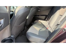 Toyota C-HR 2.0HSD LOUNGE | Auto.bg — изображение 11 Toyota C-HR 2.0HSD LOUNGE | Auto.bg — изображение 11