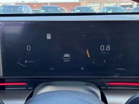 Hyundai Kona - 23350 € - 54281742 8 | Car24.bg Hyundai Kona - 23350 € - 54281742 8