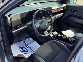 Hyundai Kona - 23350 € - 54281742 7 | Car24.bg Hyundai Kona - 23350 € - 54281742 7