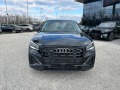 Audi Q2 TDI Quattro Sline - [3] 
