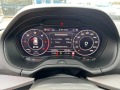 Audi Q2 TDI Quattro Sline - [10] 