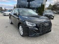 Audi Q2 TDI Quattro Sline - [4] 