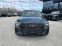Обява за продажба на Audi Q2 TDI Quattro Sline ~70 999 лв. - изображение 1