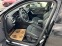 Обява за продажба на Audi Q2 TDI Quattro Sline ~72 999 лв. - изображение 7