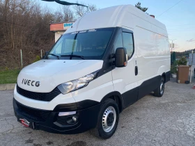 Iveco Daily 35S15* ITALY* *  | Mobile.bg   1