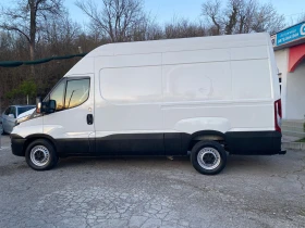 Iveco Daily 35S15* ITALY* *  | Mobile.bg   4