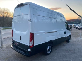 Iveco Daily 35S15* ITALY* *  | Mobile.bg   7