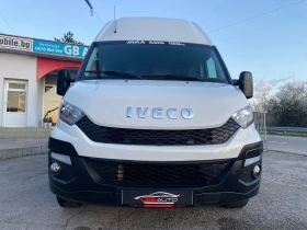Iveco Daily 35S15* ITALY* *  | Mobile.bg   2