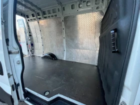 Iveco Daily 35S15* ITALY* *  | Mobile.bg   15