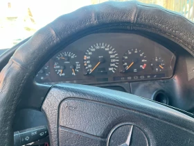 Mercedes-Benz S 320 320 | Auto.bg — изображение 8 Mercedes-Benz S 320 320 | Auto.bg — изображение 8