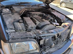Mercedes-Benz S 320 320 | Auto.bg — изображение 9 Mercedes-Benz S 320 320 | Auto.bg — изображение 9