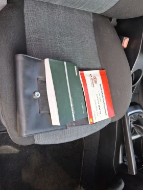 Kia Ceed 1.6 като нова  | Mobile.bg — малка снимка 15