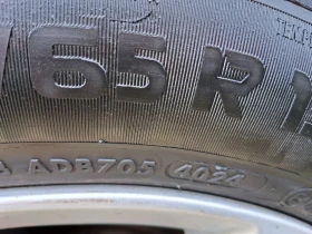 Kia Ceed 1.6 като нова  | Mobile.bg — малка снимка 14