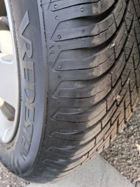 Kia Ceed 1.6 като нова  | Mobile.bg — малка снимка 13