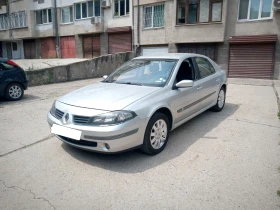 Renault Laguna 1.6.ГАЗОВ.ИНЖЕКЦИОН!!! - Car24.bg Renault Laguna 1.6.ГАЗОВ.ИНЖЕКЦИОН!!!