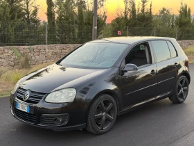 VW Golf 2.0TDI GT 170к.с - Car24.bg VW Golf 2.0TDI GT 170к.с