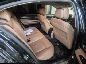 BMW 730 | Mobile.bg — малка снимка 10